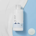 ROUND LAB 1025 Dokdo Lotion (200ml)