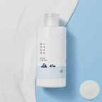 ROUND LAB 1025 Dokdo Lotion (200ml)