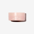 Abib PDRN retinal eye patch Glow jelly (84g)