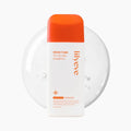 Lilyeve EXOSOME 3D Volume  Brush Shampoo (200ml)