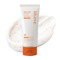 Lilyeve GROW:TURN EXOSOME Capsule Treatment (230ml)