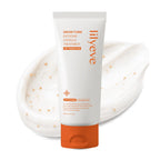Lilyeve GROW:TURN EXOSOME Capsule Treatment (230ml)