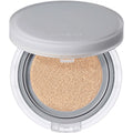 Rom&nd Nu Zero Cushion 03 Natural 21 (14g)