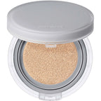 Rom&nd Nu Zero Cushion 03 Natural 21 (14g)