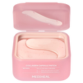 Mediheal Capsule Eye Patch (60P)