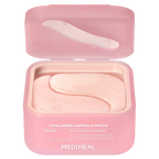 Mediheal Capsule Eye Patch (60P)