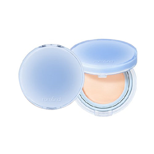 Rom&nd Bare Water Cushion #03 Natural 21 (20g)