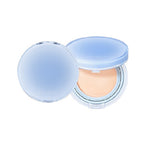 Rom&nd Bare Water Cushion #03 Natural 21 (20g)