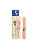 DHC Lip Cream (1.5g)