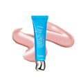 fwee One Minute Ready Lip Serum (9ml)