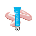 fwee One Minute Ready Lip Serum (9ml)