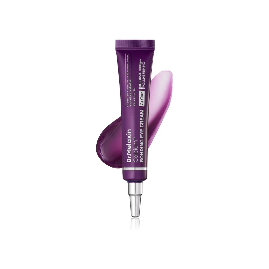 Dr.Melaxin Calcium Bonding Eye Cream (15g)