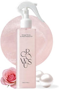 GROWUS Damage Therapy No-wash Treatment (250ml)