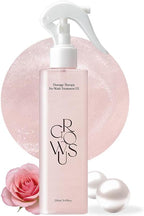 GROWUS Damage Therapy No-wash Treatment (250ml)