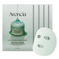ARENCIA Holy Hyssop Sheet Mask (5 PCS)