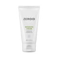 ZEROID Intensive Cream