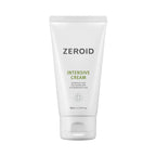 ZEROID Intensive Cream