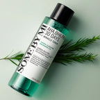 SOME BY MI AHA-BHA-PHA 30 Days Miracle Toner (150ml)