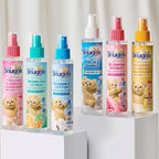 SNUGGLE Fabric Freshener (150ml)