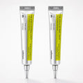 celimax The Vita-A Retinal Shot Tightening Booster DUO Set