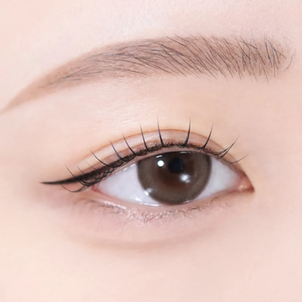 PERIPERA Speedy Skinny Brush Liner