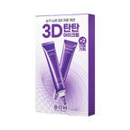 Bioheal BOH Probioderm 3D Lifting Eye & Wrinkle Cream
