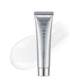 S.Nature Aqua Squalane Moisturizing Cream (60ml)