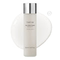 TIRTIR Milk Skin Toner (150ml)
