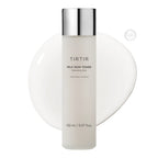 TIRTIR Milk Skin Toner (150ml)