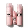 So Natural FIXX All Day Tight Makeup Setting Spray (120ml)