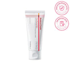 Centellian24 Madeca Cream Time Reverse Zero (80ml)
