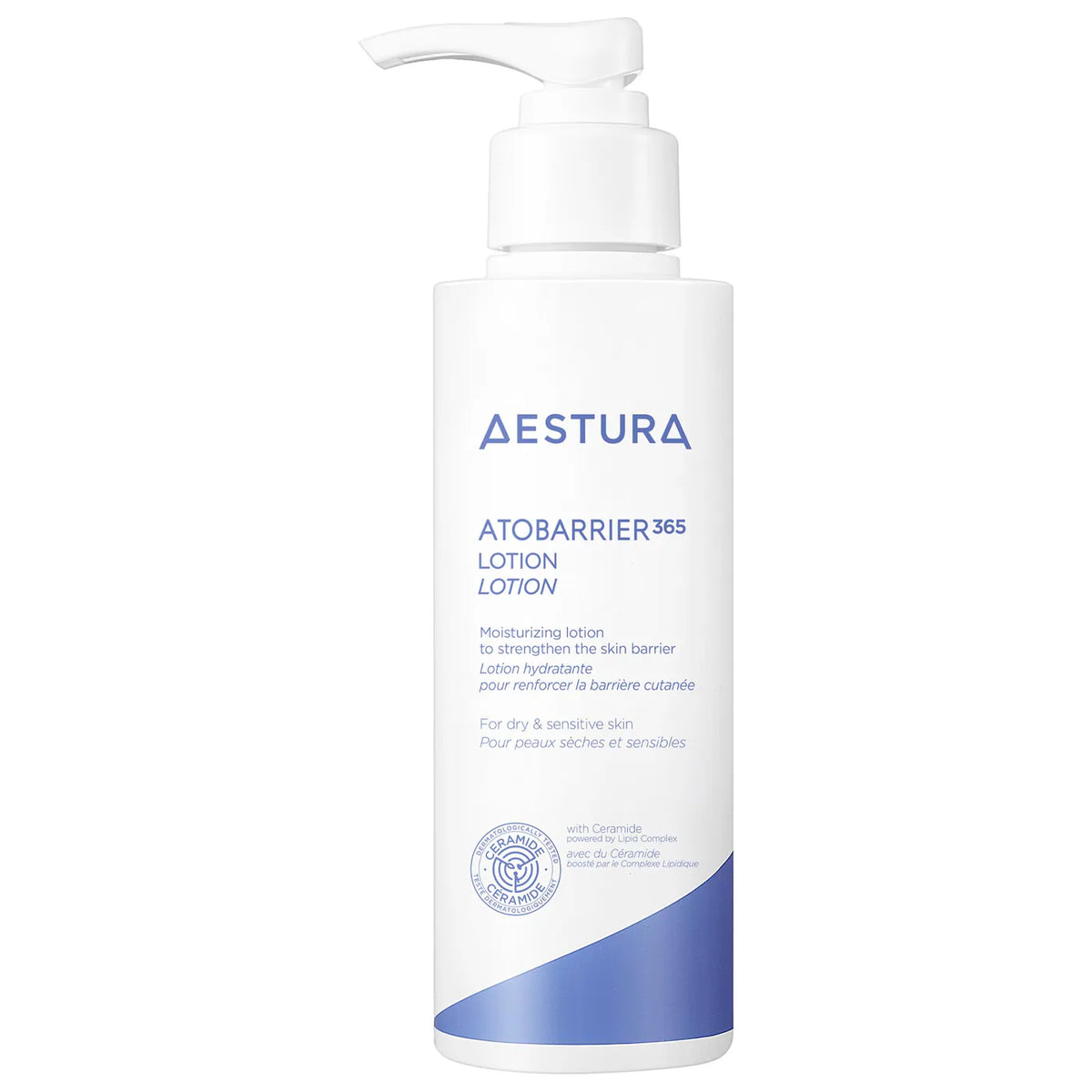 AESTURA Atobarrier 365 Lotion (150ml)
