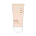 Numbuzin No.3 Porcelain Base-Skip Tone Up Beige (50ml)