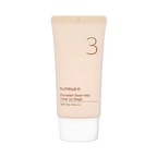 Numbuzin No.3 Porcelain Base-Skip Tone Up Beige (50ml)