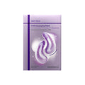 CENTELLIAN24 360 Shot PDRN Glowing Eye Patch (6 Pairs)