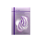 CENTELLIAN24 360 Shot PDRN Glowing Eye Patch (6 Pairs)