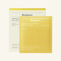 Biodance Radiant Vita Niacinamide Real Deep Mask DUO Set
