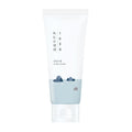 ROUND LAB 1025 Dokdo Sleeping Pack (100ml)