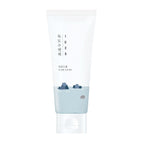 ROUND LAB 1025 Dokdo Sleeping Pack (100ml)