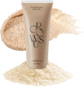 GROWUS Sea Salt Therapy Scalp Scaler (250g)