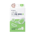 CARE PLUS Spot Cover Patch Calming Wide (56 PCS)