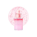 Purito Multi PDRN Collagen Egf Serum (30ml)