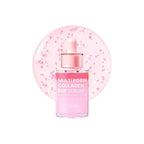 Purito Multi PDRN Collagen Egf Serum (30ml)
