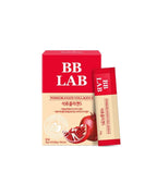 BB LAB Pomegranate Collagen S (14pcs)