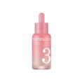 Numbuzin No.3 Bifida Bakuchiol Zero Pore Serum (30ml)