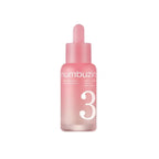 Numbuzin No.3 Bifida Bakuchiol Zero Pore Serum (30ml)