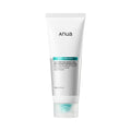 ANUA PDRN Hyaluronic Acid Moisturizing Cleansing Foam (150ml)