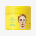 ARIUL The Perfect Cleansing Oil Pads EX (60 Pads)
