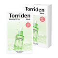 TORRIDEN Balanceful Cica Mask (10 PCS)