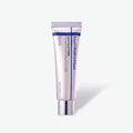 CENTELLIAN24 Expert Madeca Cream Active Renew PDRN